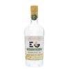 EDINBURGH GIN LEMON&JASMINE 40% 700ML