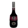 MARIE BRIZARD CASSIS ΦΡΑΓΚΟΣΤΑΦΥΛΟ ΛΙΚΕΡ 700ML