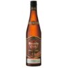 HAVANA CLUB ANEJO RESERVA ΡΟΥΜΙ 700ML