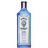 BOMBAY SAPPHIRE ΤΖΙΝ 700ML