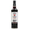 VANTANA CLASSIC ΤΕΝΤΟΥΡΑ ΛΙΚΕΡ 700ML