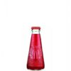 CAMPARI SODA 100ML