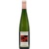 JOSMEYER GEWURZTRAMINER ΛΕΥΚΟΣ ΟΙΝΟΣ 750ML