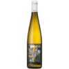 JOSMEYER PINOT GRIS ΛΕΥΚΟΣ ΟΙΝΟΣ 750ML