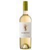 MONTES SAUVIGNON BLANC RESERVA ΛΕΥΚΟΣ ΟΙΝΟΣ 750ML