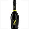 ZARDETTO PROSECCO 750ML