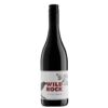 WILD ROCK MARLBOROUGH PINOT NOIR ΕΡΥΘΡΟΣ ΟΙΝ.750ML