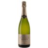 ΚΥΡ-ΓΙΑΝΝΗ SCAPERDAS FRERES HOMMAGE BRUT BLANC DE NOIRS 750ML