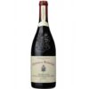 CHATEAU DE BEAUCASTEL CHATEAUNEUF-DU-PAPE ΕΡΥΘΡΟΣ ΟΙΝΟΣ 750ML