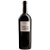 LACULES ESTATE MERLOT ΕΡΥΘΡΟΣ ΟΙΝΟΣ 750ML