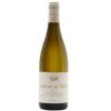 CHATEAU DE TRACY POUILLY FUME AOC ΛΕΥΚΟΣ ΟΙΝΟΣ 750ML