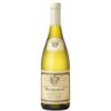 LOUIS JADOT BOURGOGNE BLANC 750ML