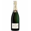 PALMER BRUT RESERVE ΣΑΜΠΑΝΙΑ 750ML