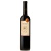 ΚΤΗΜΑ ΑΒΑΝΤΙΣ SYRAH COLLECTION ΕΡΥΘΡΟΣ ΟΙΝΟΣ 750ML