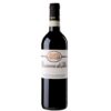 CASANOVA DI NERI BRUNELLO DI MONTALCINO ΕΡΥΘΡΟΣ ΟΙΝΟΣ 750ML