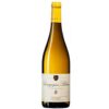 FAMILLE VINCENT BOURGOGNE CHARDONNAY ΛΕΥΚΟΣ ΟΙΝΟΣ 750ML