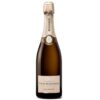 LOUIS ROEDERER COLLECTION 750ML