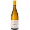 J. DROUHIN CHABLIS ΛΕΥΚΟΣ ΟΙΝΟΣ 750ML