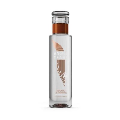 ANGEL TEARS ΤΣΙΠΟΥΡΟ 200ML