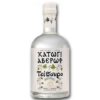 ΚΑΤΩΓΙ ΑΒΕΡΩΦ ΤΣΙΠΟΥΡΟ  500ML