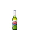 STELLA ARTOIS ΧΩΡΙΣ ΑΛΚΟΟΛ 330ML