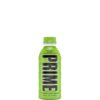 PRIME HYDRATION DRINK LEMON LIME 500ML