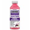 OSHEE ΝΕΡΟ ΒΙΤΑΜΙΝΟΥΧΟ RED FRUIT 555ML