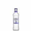 LONDON ESSENCE GRAPEFRUIT- ROSEMARY TONIC 200ML