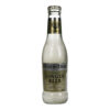 FEVER TREE GINGER BEER 200ML