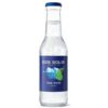 ROS SOLIS TONIK WATER 200ML