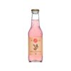 THREE CENTS PINK GRAPEFRUIT  200ML