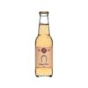 THREE CENTS GINGER BEER 200ML