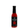 MALA PERUVIANA DREAT RED TOMATO JUICE 200ML