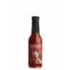 MALA PERUVIANA DREAT FIRE TOMATO JUICE 200ML