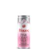 ΒΙΚΟΣ PINK GRAPEFRUIT CAN 330ML