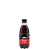 ΒΙΚΟΣ COCA COLA ZERO CAN 330ML