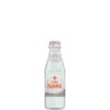 ACQUA PANNA ΝΕΡΟ ΓΥΑΛΙΝΗ ΦΥΑΛΗ 250ML