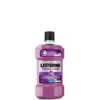 LISTERINE TOTAL CARE 250ML