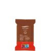 SEPTONA SENSES HAND WIPES ORANGE 15ΤΕΜ.