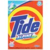 TIDE ΣΚΟΝΗ ΠΛΥΣΙΜΑΤΟΣ ΣΤΟ ΧΕΡΙ 450GR