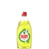 FAIRY ΥΓΡΟ ΠΙΑΤΩΝ ΛΕΜΟΝΙ 500ML