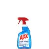 AJAX TRIPLE ACTION ΓΙΑ ΤΖΑΜΙΑ ΑΝΤΛΙΑ 750ML