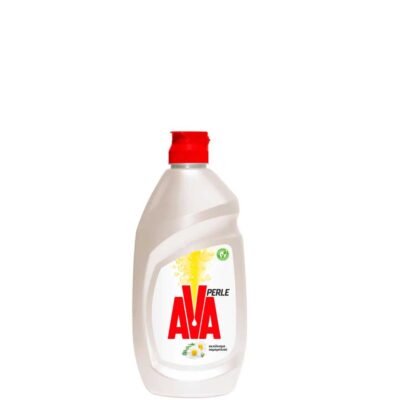 AVA PERLE ΧΑΜΟΜΗΛΙ 430ML