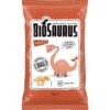 BIOSAURUS ΓΑΡΙΔΑΚΙ ΜΕ ΤΥΡΙ Χ/ΓΛ ΒΙΟ 50GR