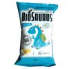 BIOSAURUS ΓΑΡΙΔΑΚΙ ΜΕ ΘΑΛΑΣΣΙΝΟ ΑΛΑΤΙ Χ/ΓΛ ΒΙΟ 50GR