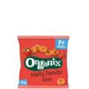 ORGANIX MELTY TOMATO SLICES Χ/ΓΛ 20GR