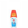 AUTAN FAMILY CARE SPRAY 100ML