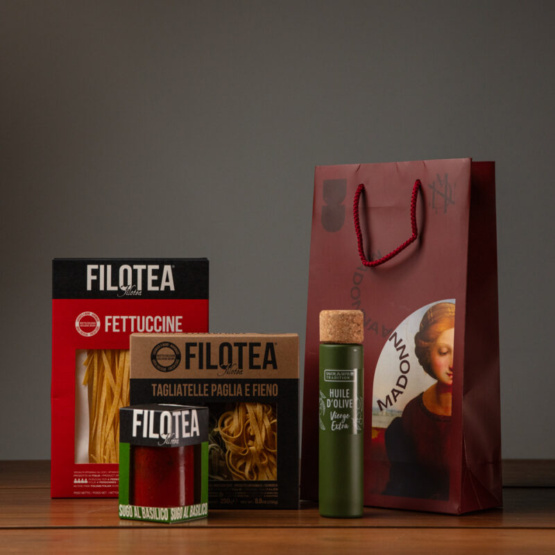 FILOTEA1 GIFT