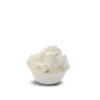 MASCARPONE 250GR