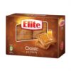 ELITE ΦΡΥΓΑΝΙΕΣ ΣΙΚΑΛΗΣ 180GR